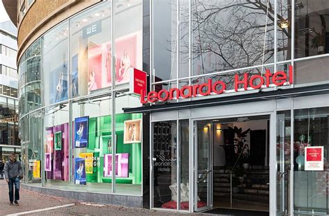 mystery hotel utrecht|Leonardo Hotel Utrecht City Center.